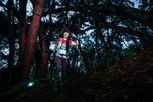 BIB: 
                            <button type="button" onclick="openModal(26341929)" class="btn btn-primary btn-sm float-right btn-popup" data-toggle="modal" data-target=".modal-high-quality">
                        <i class="fas fa-shopping-cart"></i> Add to Cart
                    </button>
                                            <button type="button" onclick="isThisMe(26341929, true)" class="btn btn-success btn-sm float-right btn-popup btn-isme hidden" data-toggle="tooltip" data-placement="bottom" title="นี่คือรูปของคุณใช่ไหม คลิกที่นี่เพื่อเอาเข้าอัลบั้ม">
                        <i class="fas fa-plus"></i> Add to album
                    </button>
                    <button type="button" onclick="isThisMe(26341929, false)" class="btn btn-warning btn-sm float-right btn-popup btn-isnotme hidden">
                        <i class="fas fa-ban"></i> Remove from album
                    </button>